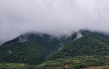 Краєвиди Закарпаття