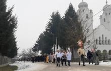 Фото з торішнього фестивалю