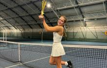 Матільда Чедрик