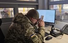 Перевірка документів