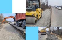 Лужанка – Берегшурань