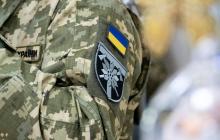 Мукачівський військовий оркестр