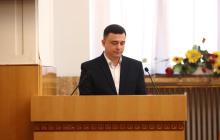 Роланд Цебер