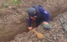 Боєприпаси часів Другої світової війни