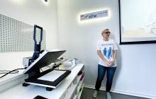 Молодіжний простір для молоді Ko_Laba