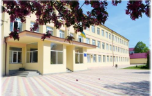 Медики, які прибули на місце виклику не змогли врятувати учня 