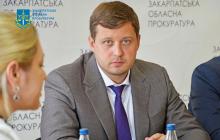 Мирослав Пацкан