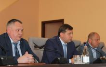 Мирослав Пацкан