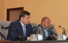 Мирослав Пацкан