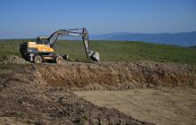 Полонина Руна