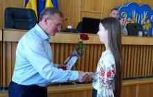 Преміанти 