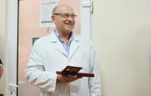 Олександр Гайдук