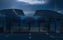 Малі Селменці