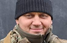 Іван Белецький