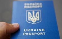 Рішення діятиме до кінця завершення воєнного стану в Україні 