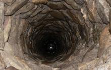 У Варах в колодязі втопилася жінка 