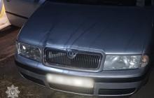 Авто