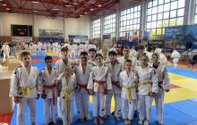 Спортсмени