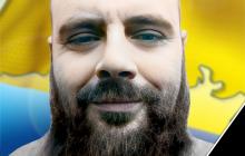 Тіберій Полянський