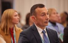 Василь Іванчо