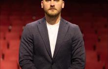 Рудольф Дзуринець