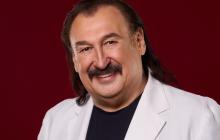 Степан Гіга