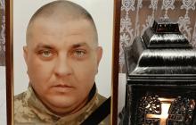 Захисник Євген Калиняк