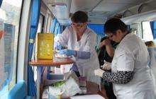 Автобусний хаб