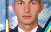 Іван Довганич