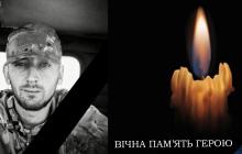 Олександр Куриця