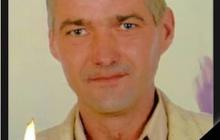 Воїн Бейло Бабелла