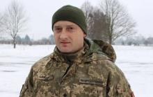 Андрій Савчук