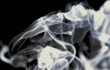 Постраждалих доправили до Виноградівської лікарні 