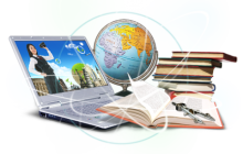 Найкращі результати показали учні Ужгородської, Мукачівської та Тур’є-Реметівської територіальних громад