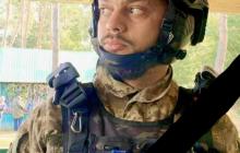 Самір Гасимов