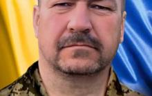 Микола Киян