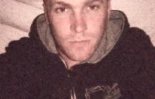 Захисник Юрій Далекорей