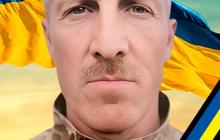 Захисник Іван Котубей