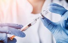 Мукачівці можуть пройти безкоштовну вакцинацію від грипу