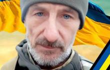 Захисник Іван Попюрканич