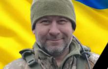 Іван Фонтош