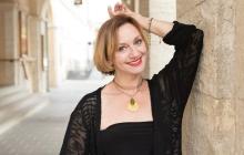 Римма Зюбіна