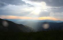 Закарпаття