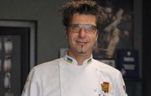 Валентин Штефаньо