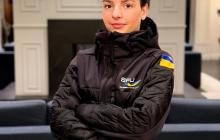 Неллі Попович