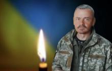 Захисник Микола Біроваш