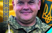 Мирослав Третинник