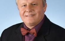 Володимир Співак