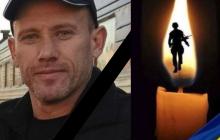 Воїн Василь Хіміч