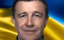 Юрій Галаговець